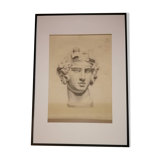 Academic drawing