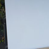 School drawing desk 60s 70s