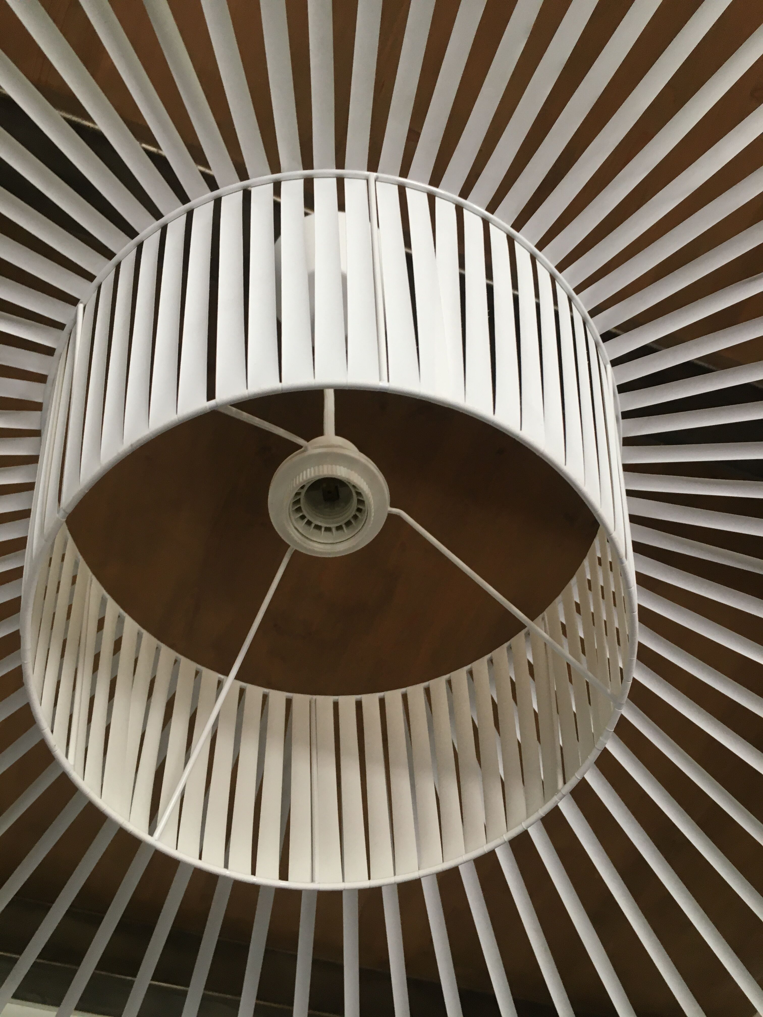 Suspension vertigo Petite Friture design 2000