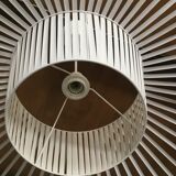 Suspension vertigo Petite Friture design 2000