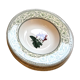 Plates" applebee collection " by "the royal horticultural society"