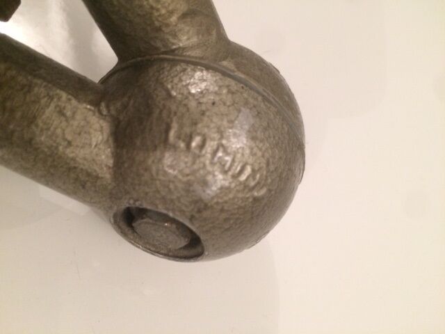 Lamp applied industrial workshop Lumina