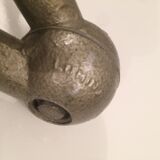 Lamp applied industrial workshop Lumina