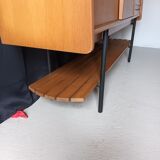 Top buffet René-Jean Caillette