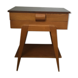 Sewing table