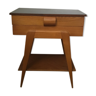 Sewing table