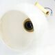 CDA ART DECO industrial wall lamp LOFT