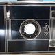 Agfa Billy-Black bellows film camera (n° 74)