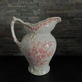 Old villeroy&boch pitcher san martin model