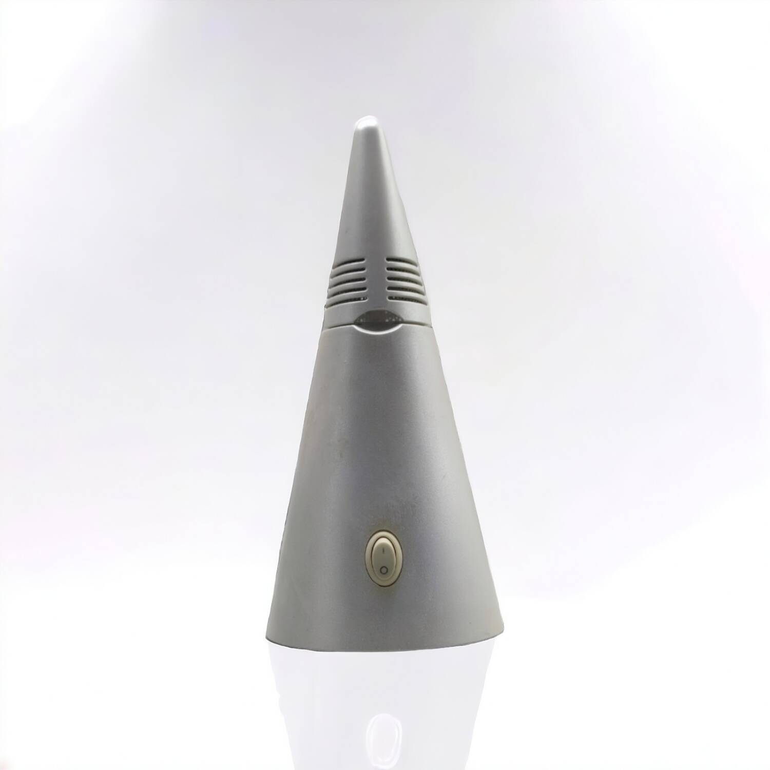 Vintage flexible table Lamp