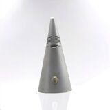 Vintage flexible table Lamp