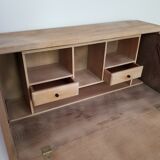 Scandinavian Secretary Office