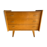 Vintage dresser