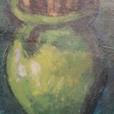 Nature morte de Louis Audibert