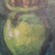 Nature morte de Louis Audibert