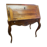 Office secretary louis xvi