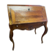 Bureau secrétaire louis xvi