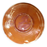 Puigdemont plate