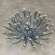 Pistillo ceiling light by Studio Tetrach for Valenti Luce Italy, wall light 70