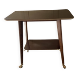 Dessert trolley, 1960s