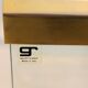 End table Galloti & Radice