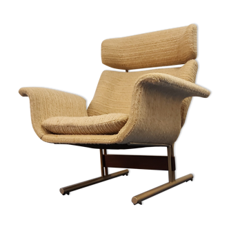 Fauteuil