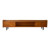 Vintage sideboard (shallow)