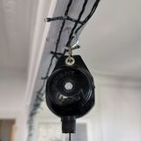 Space Age Suspension