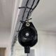 Suspension Space Age