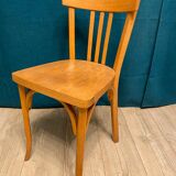 Baumann bistro chair