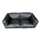 Vintage 'twice' sofa by Pierluigi Cerri for Poltrona Frau, 1990s