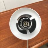 Louise Mid-Century Wall Light by Louis Poulsen