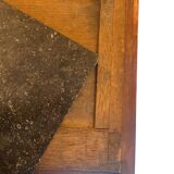 Petit buffet d’époque Empire