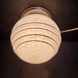 Art Deco ceiling light 1930