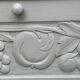 Art Deco high buffet, 1930
