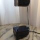 Vintage lamp 80'S foldable and telescopic