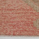 Oriental runner rug 304x88cm