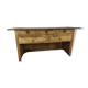 Trade Counter