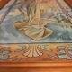 Alphonse Mucha "Les heures du jour" 1. Édition, impression pigmentaire d'archive