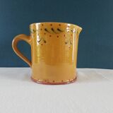 Pitcher