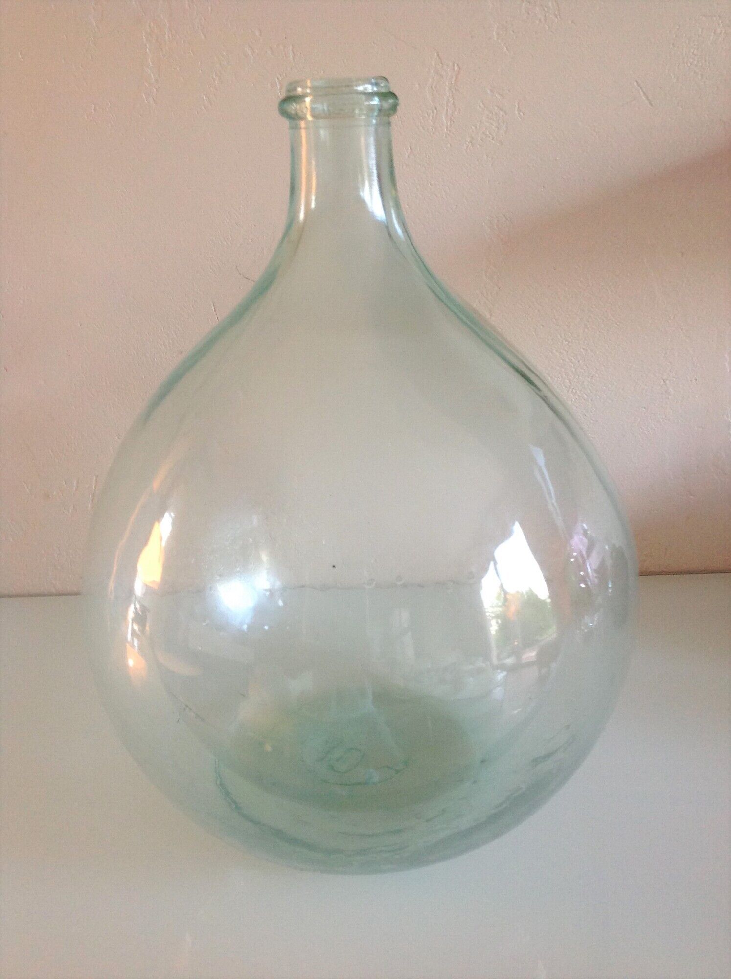 Demijohn