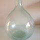 Demijohn