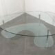 Table basse