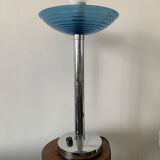 Lampe industrielle Ferdinand Solère / SOLR