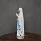 Notre dame de Lourdes