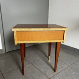 Meuble d’appoint chevet