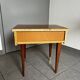 Meuble d’appoint chevet