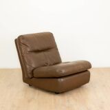 Albany armchair by Michel Ducaroy for Ligne Roset, 1972