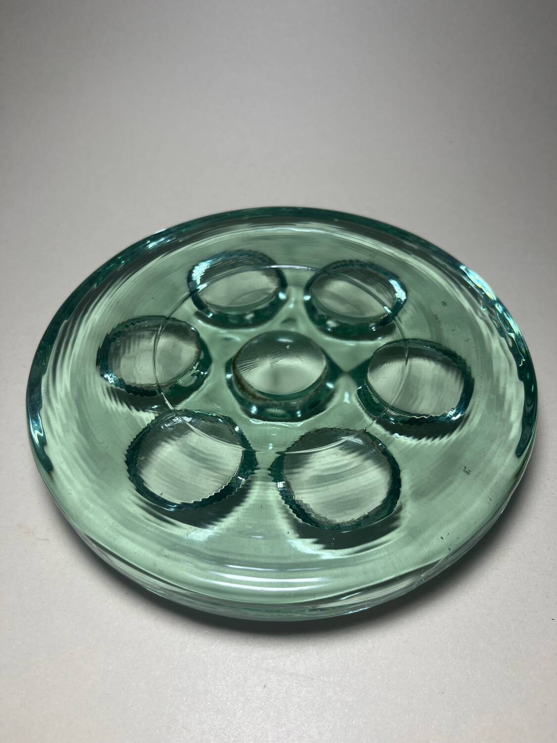 Tealight holder