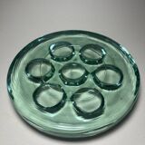 Tealight holder